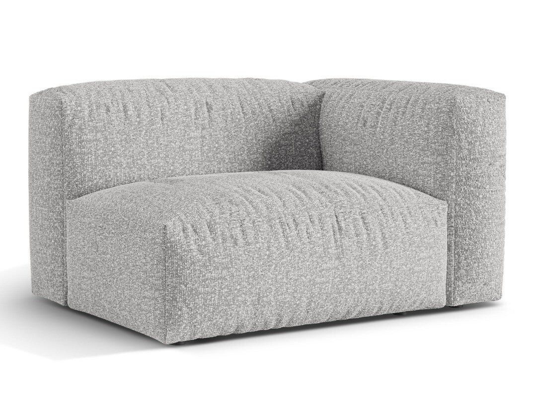 Modulinis fotelis 579361
