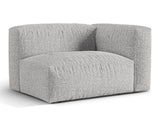 Modulinis fotelis 579361