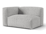 Modulinis fotelis 579361