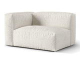 Modulinis fotelis 579361