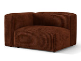 Modulinis fotelis 579361