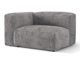 Modulinis fotelis 579361