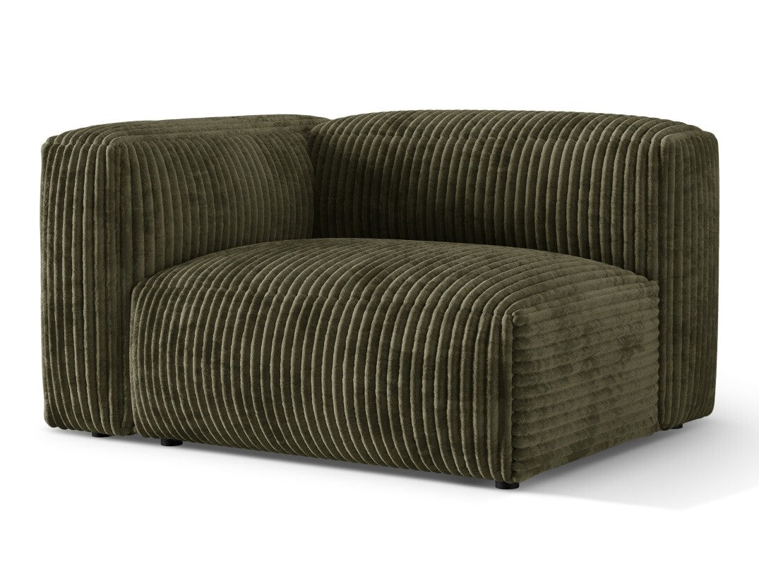 Modulinis fotelis 579361