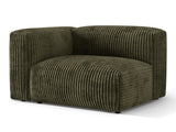Modulinis fotelis 579361