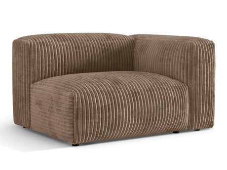 Modulinis fotelis 579361