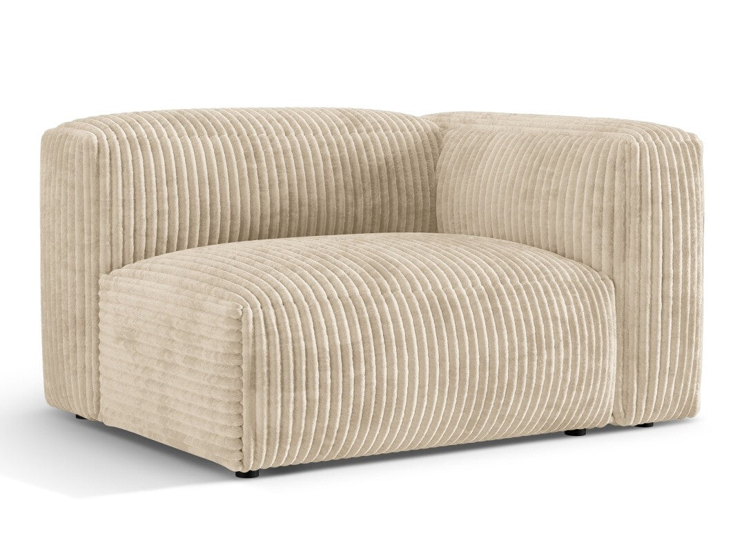 Modulinis fotelis 579361