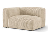 Modulinis fotelis 579361