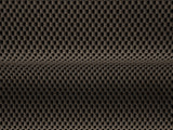Modulinis fotelis 638505