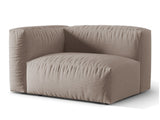 Modulinis fotelis 579361 4531193