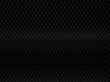 Modulinis fotelis 638505