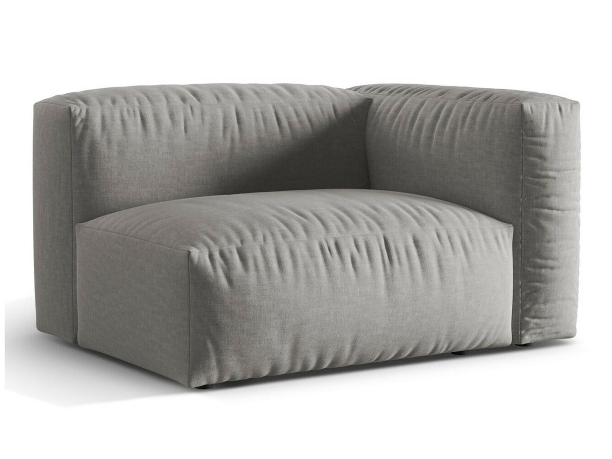 Modulinis fotelis 579361 4531224