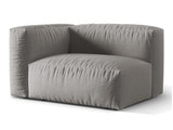Modulinis fotelis 579361 4531225