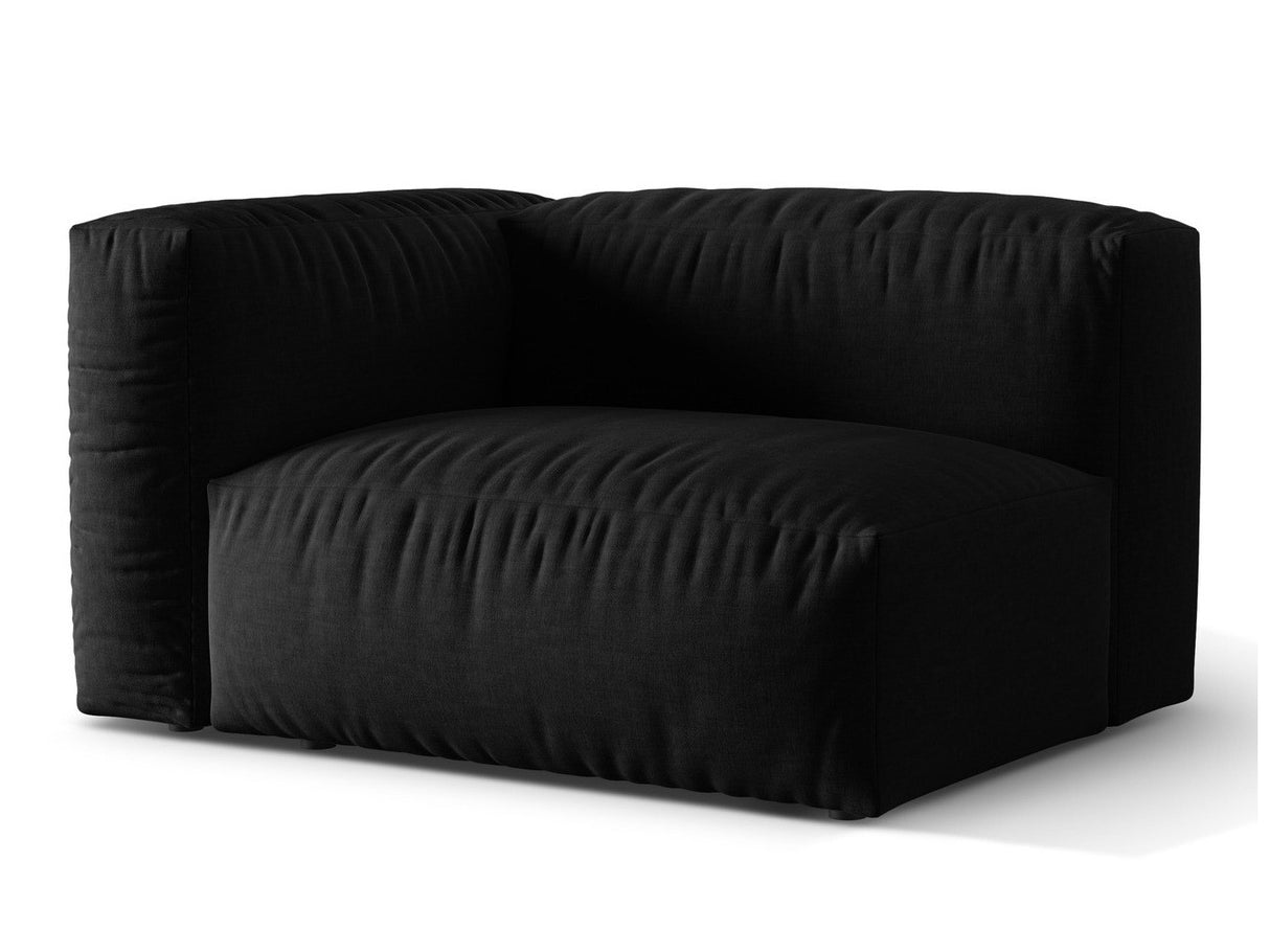 Modulinis fotelis 579361 4531236