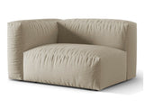 Modulinis fotelis 579361 4531238