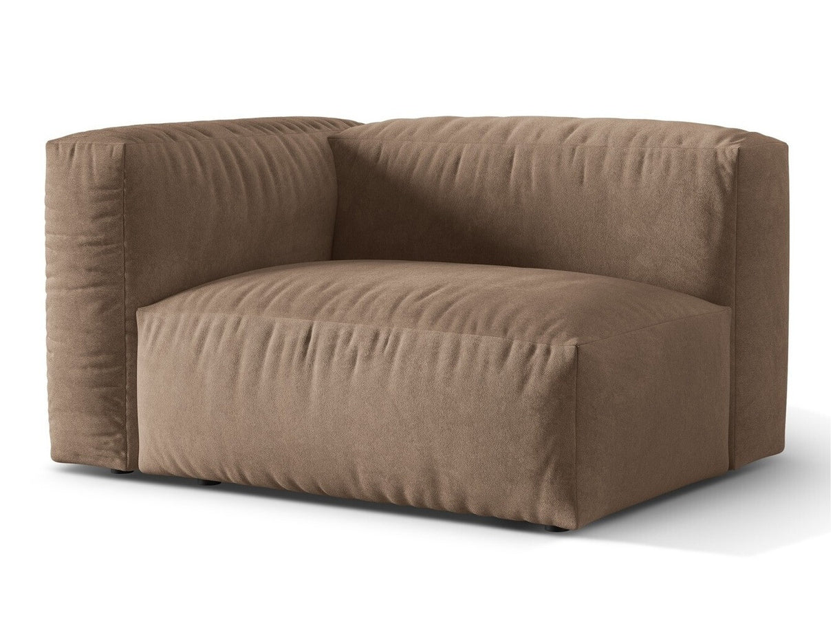 Modulinis fotelis 579361 4531245