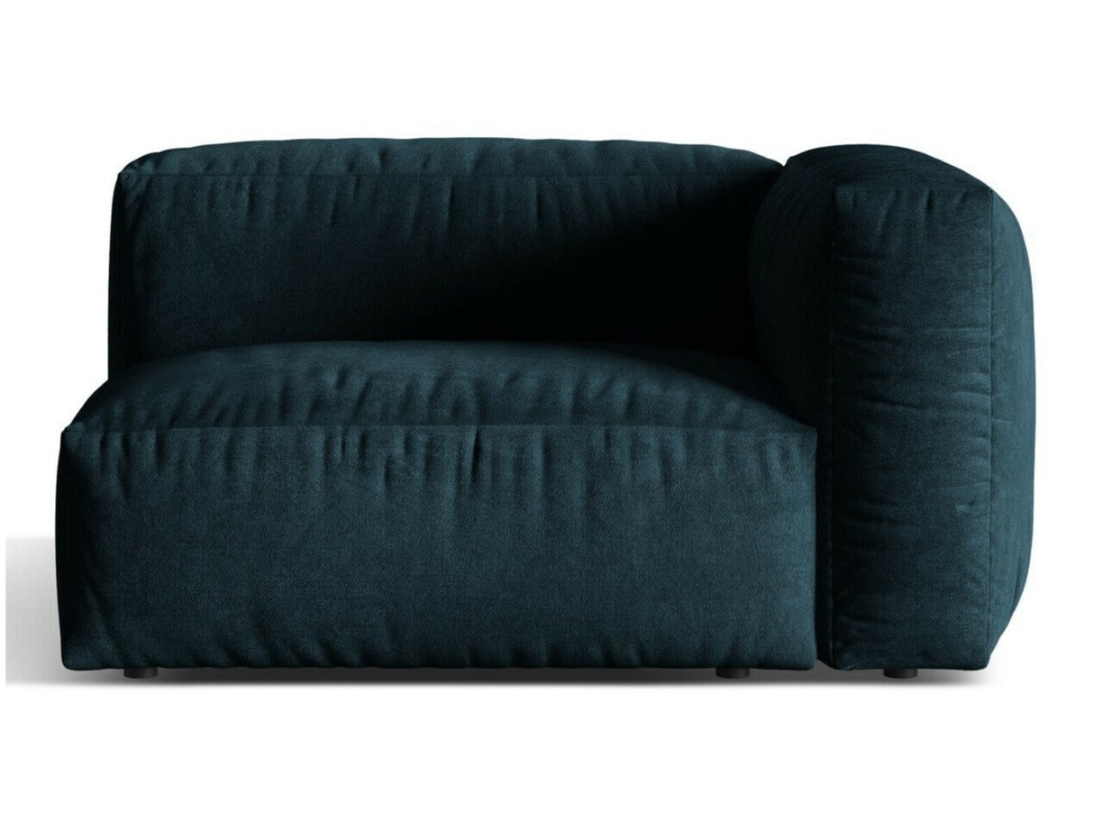 Modulinis fotelis 579361 4531254