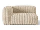 Modulinis fotelis 579361