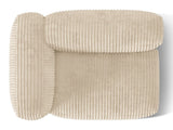 Modulinis fotelis 579361