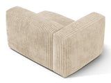 Modulinis fotelis 579361