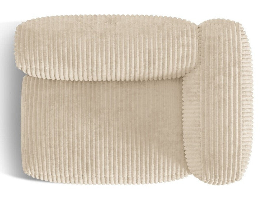 Modulinis fotelis 579361