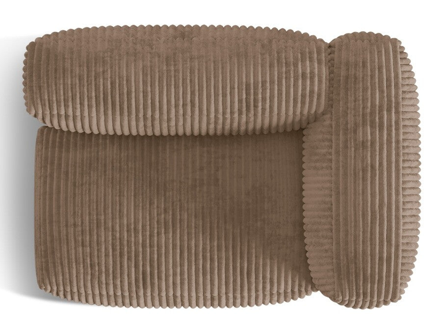 Modulinis fotelis 579361