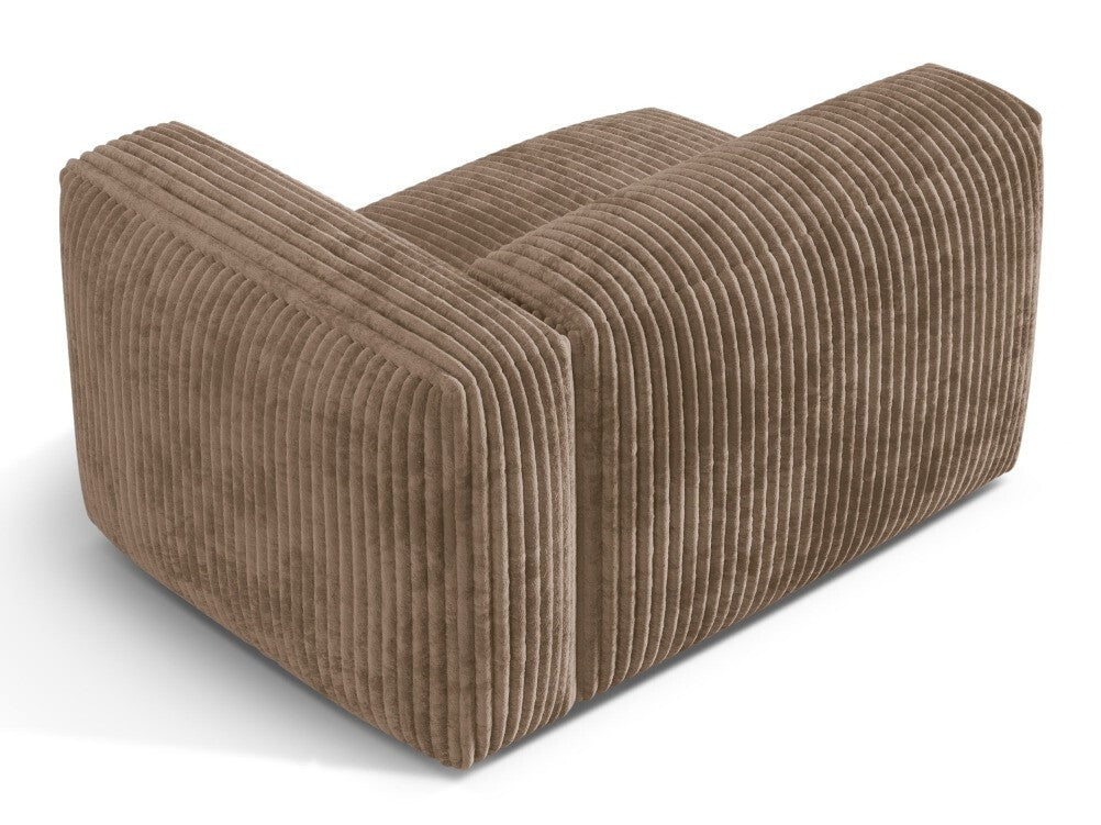 Modulinis fotelis 579361