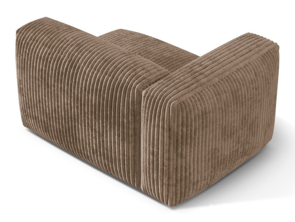 Modulinis fotelis 579361