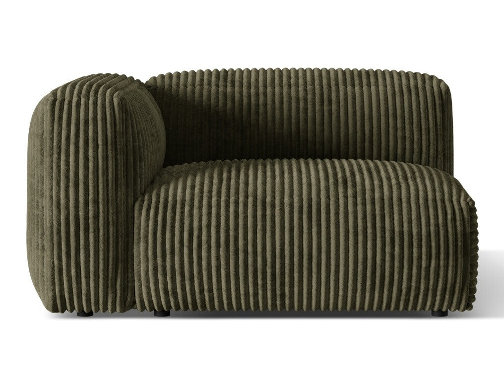 Modulinis fotelis 579361