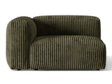 Modulinis fotelis 579361