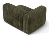 Modulinis fotelis 579361