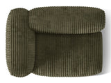 Modulinis fotelis 579361