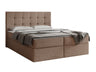 Continental lova 180649