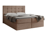 Continental lova 180649
