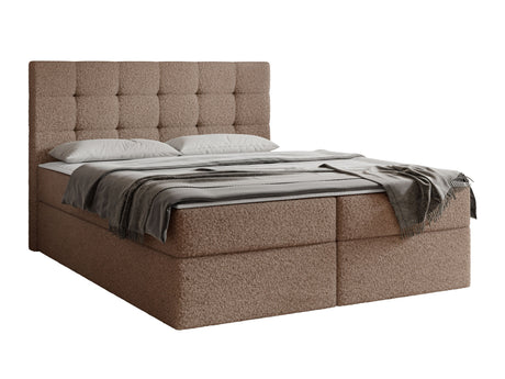 Continental lova 180649