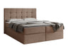 Continental lova 180649