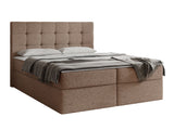 Continental lova 180649