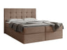 Continental lova 180649