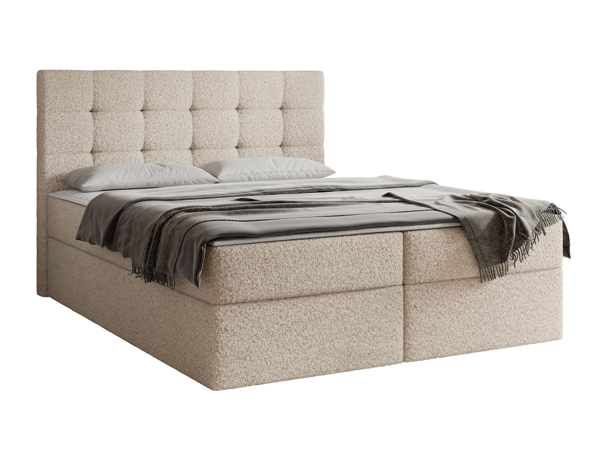 Continental lova 180649