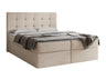 Continental lova 180649