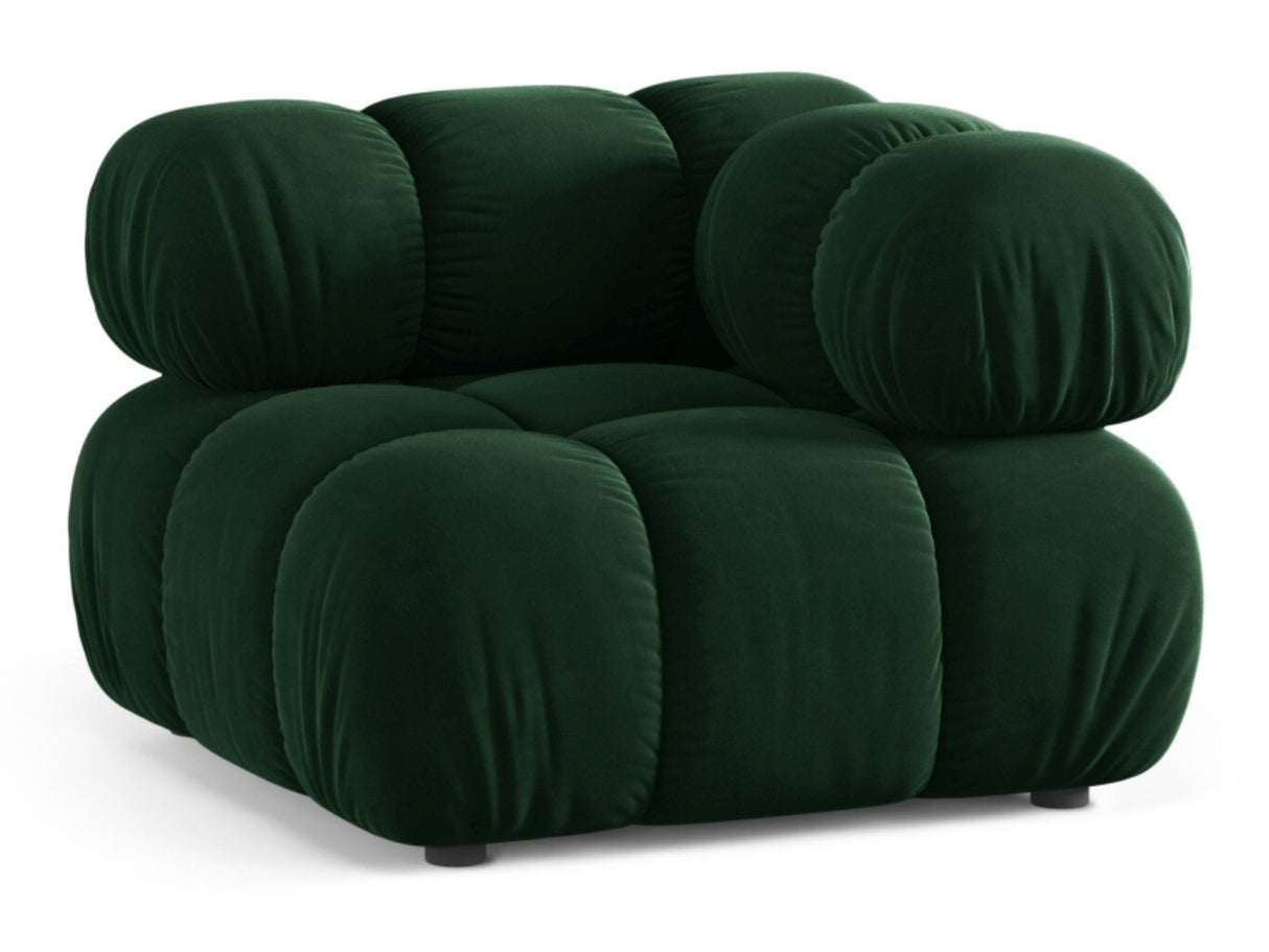 Modulinis fotelis 638505