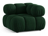 Modulinis fotelis 638505