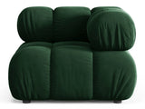 Modulinis fotelis 638505