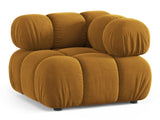 Modulinis fotelis 638505