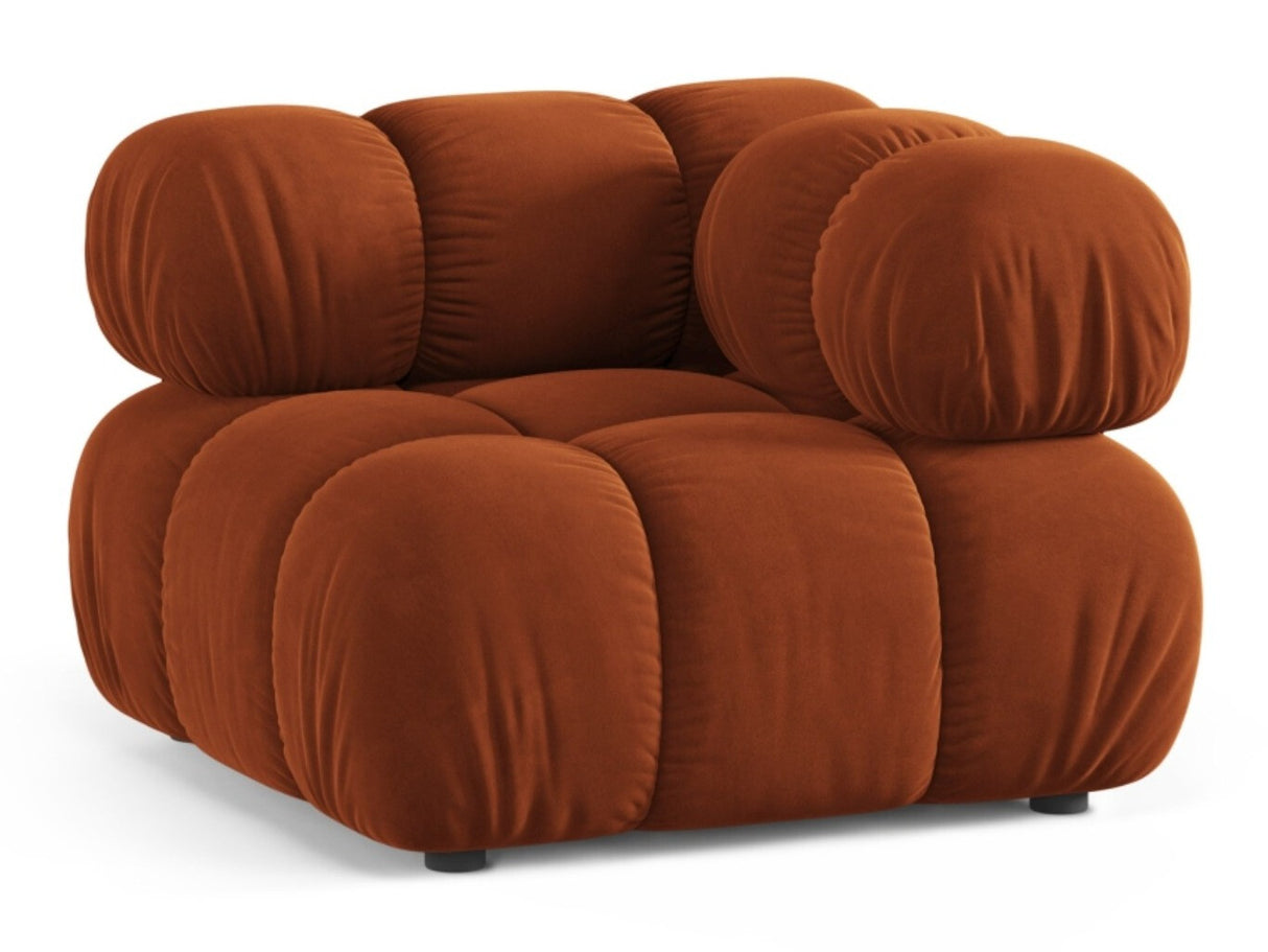 Modulinis fotelis 638505