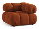 Modulinis fotelis 638505