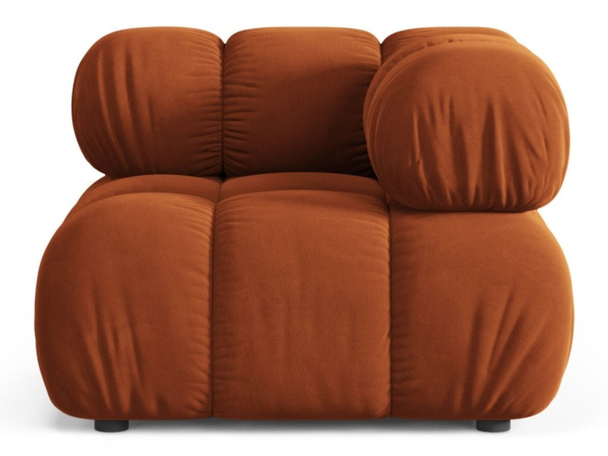Modulinis fotelis 638505
