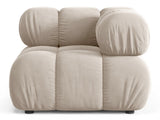 Modulinis fotelis 638505