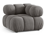 Modulinis fotelis 638505