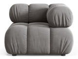 Modulinis fotelis 638505