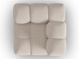 Modulinis fotelis 638505
